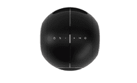 Cabasse The Pearl Akoya Wireless Active Loudspeaker | Audio Emotion