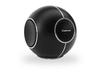 Cabasse The Pearl Myuki Active Battery Powered Loudspeaker | Audio Emotion