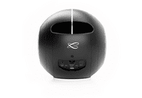 Cabasse The Pearl Myuki Active Battery Powered Loudspeaker | Audio Emotion