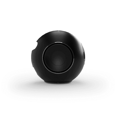 Cabasse The Pearl Myuki Active Battery Powered Loudspeaker