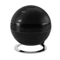 Cabasse The Pearl Sub Subwoofer | Audio Emotion