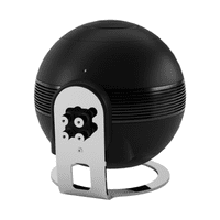 Cabasse The Pearl Sub Subwoofer | Audio Emotion
