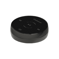 Cabasse The Pearl Sub Subwoofer | Audio Emotion