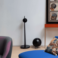Cabasse The Pearl Sub Subwoofer | Audio Emotion