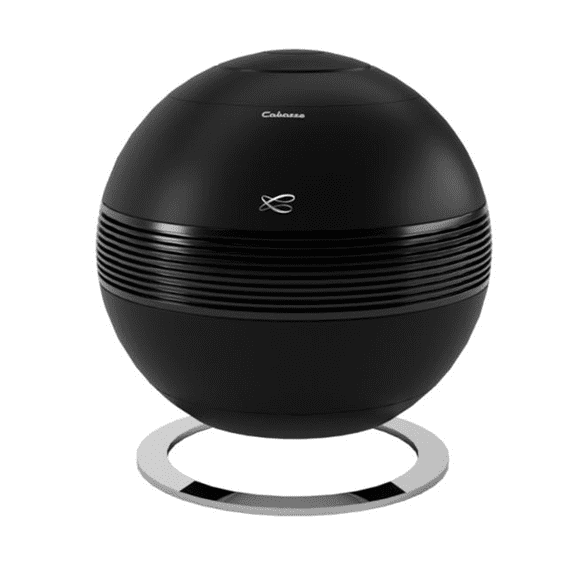 Cabasse The Pearl Sub Subwoofer | Audio Emotion