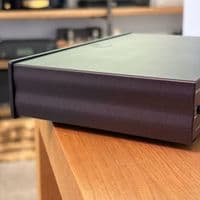 Cambridge Audio Azur 640P Integrated Amplifier | Preowned | Audio Emotion