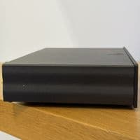 Cambridge Audio Azur 640P Integrated Amplifier | Preowned | Audio Emotion