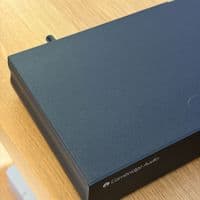 Cambridge Audio Azur 640P Integrated Amplifier | Preowned | Audio Emotion