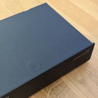 Cambridge Audio Azur 640P Integrated Amplifier | Preowned | Audio Emotion