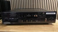 Cambridge Audio Azur 851N  Network Player