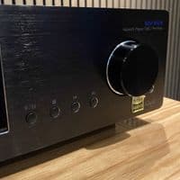 Cambridge Audio Azur 851N  Network Player