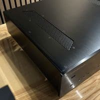 Cambridge Audio Azur 851N  Network Player