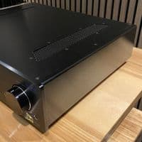 Cambridge Audio Azur 851N  Network Player