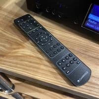 Cambridge Audio Azur 851N  Network Player