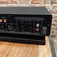 Cambridge Audio CXN V2 Network Audio Player | Audio Emotion | Preowned