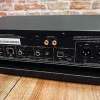 Cambridge Audio CXN V2 Network Audio Player | Audio Emotion | Preowned