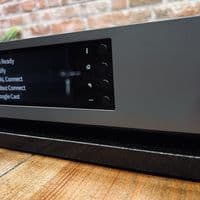 Cambridge Audio CXN V2 Network Audio Player | Audio Emotion | Preowned