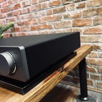 Cambridge Audio CXN V2 Network Audio Player | Audio Emotion | Preowned