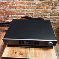 Cambridge Audio CXN V2 Network Audio Player | Audio Emotion | Preowned