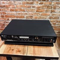 Cambridge Audio CXN V2 Network Audio Player | Audio Emotion | Preowned