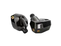 Campfire Andromeda 10 SE In-Ear Monitors - Black | Audio Emotion