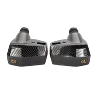 Campfire Andromeda 10 SE In-Ear Monitors - Black | Audio Emotion
