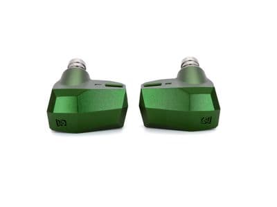 Campfire Audio Andromeda 10 In-Ear Monitors