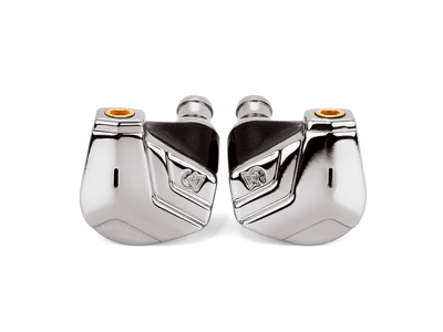 Campfire Audio Astrolith In-Ear Monitors