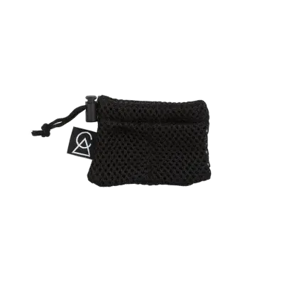 Campfire Audio Breezy Bag Micro