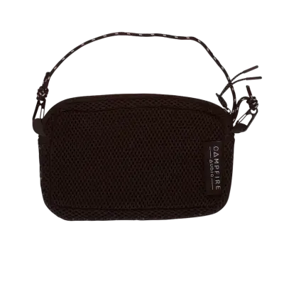 Campfire Audio Breezy Bag - Hifi Carrying Case