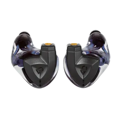 Campfire Audio Clara In-Ear Monitors