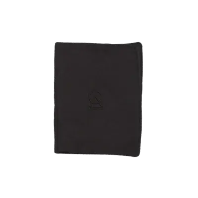 Campfire Audio Cushioned Cable Bag