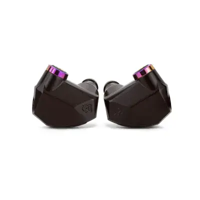 Campfire Audio Fathom In-Ear Monitors