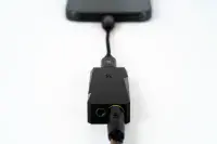 Campfire Audio Relay DAC/AMP | Audio Emotion