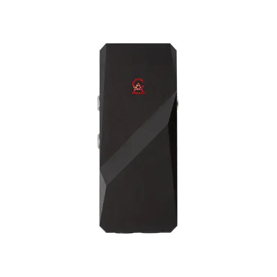Campfire Audio Relay DAC/AMP | Audio Emotion