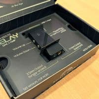 Campfire Audio Relay DAC/AMP | Audio Emotion | Preowned
