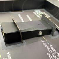 Campfire Audio Relay DAC/AMP | Audio Emotion | Preowned