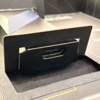 Campfire Audio Relay DAC/AMP | Audio Emotion | Preowned