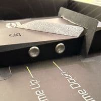 Campfire Audio Relay DAC/AMP | Audio Emotion | Preowned