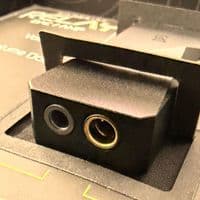 Campfire Audio Relay DAC/AMP | Audio Emotion | Preowned