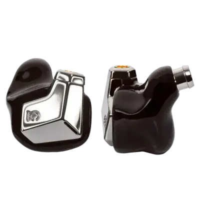 Campfire Audio Supermoon In-Ear Monitors (Chromatic Series)