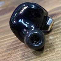 Campfire Audio Supermoon In-Ear Monitors | Audio Emotion | Preowned