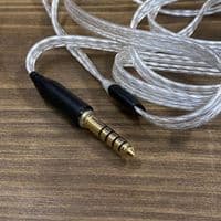 Campfire Audio Supermoon In-Ear Monitors | Audio Emotion | Preowned