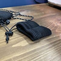 Campfire Audio Supermoon In-Ear Monitors | Audio Emotion | Preowned