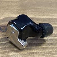 Campfire Audio Supermoon In-Ear Monitors | Audio Emotion | Preowned