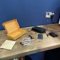 Campfire Audio Supermoon In-Ear Monitors | Audio Emotion | Preowned