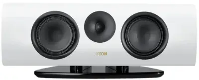 Canton Reference 50 Centre Speaker