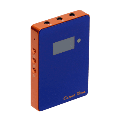 Carot One NIK 58-DAC