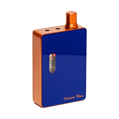 Carot One NIK 58-Tube