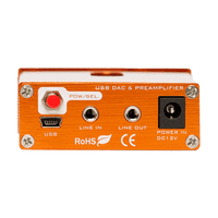Carot One Pacolo | Audio Emotion